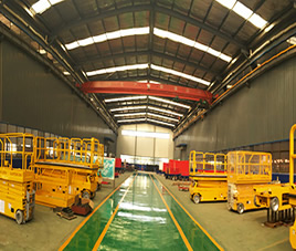 卓越的現(xiàn)場(chǎng)管理能力，讓您省事更省心